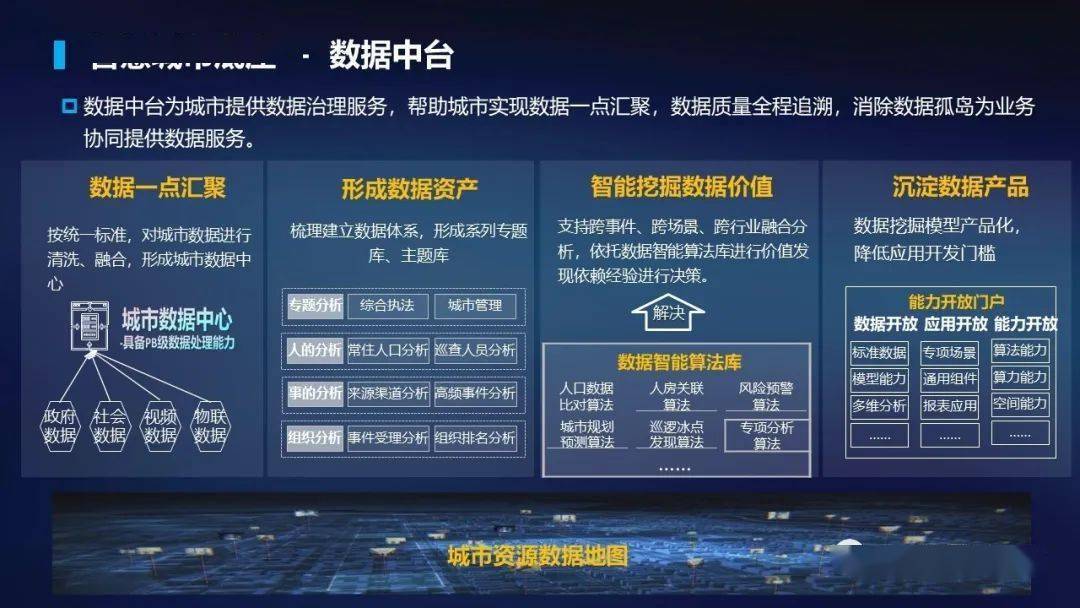 文章配图-11