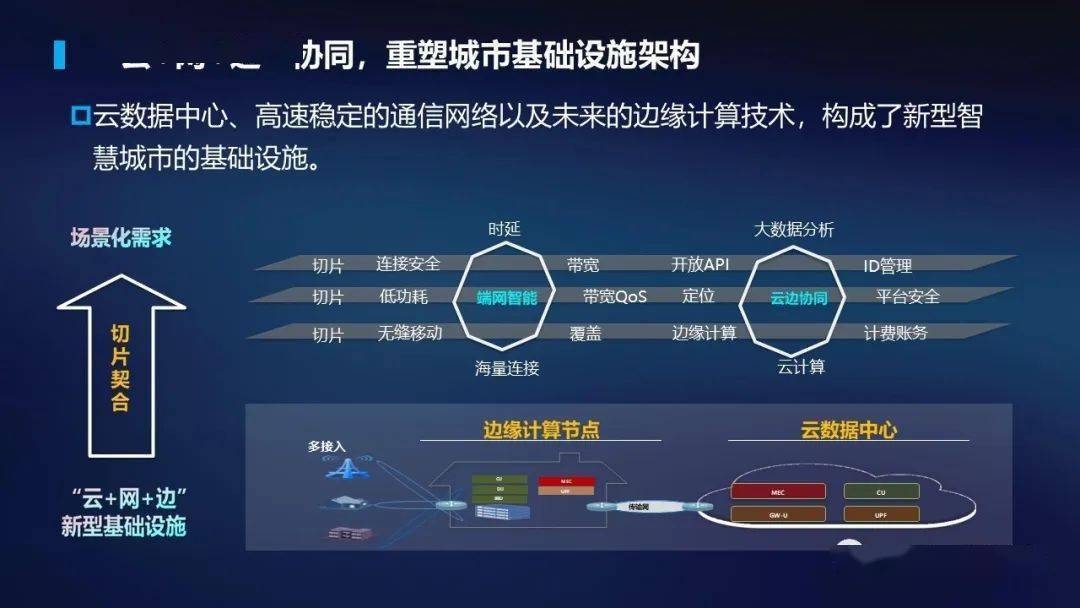 文章配图-16