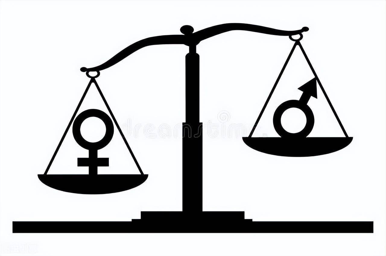 是不合理的，但是从他开始，宗教和哲学，信仰和理性的天平开始倾斜了。我们回到共相问题上，因为安瑟尔谟自