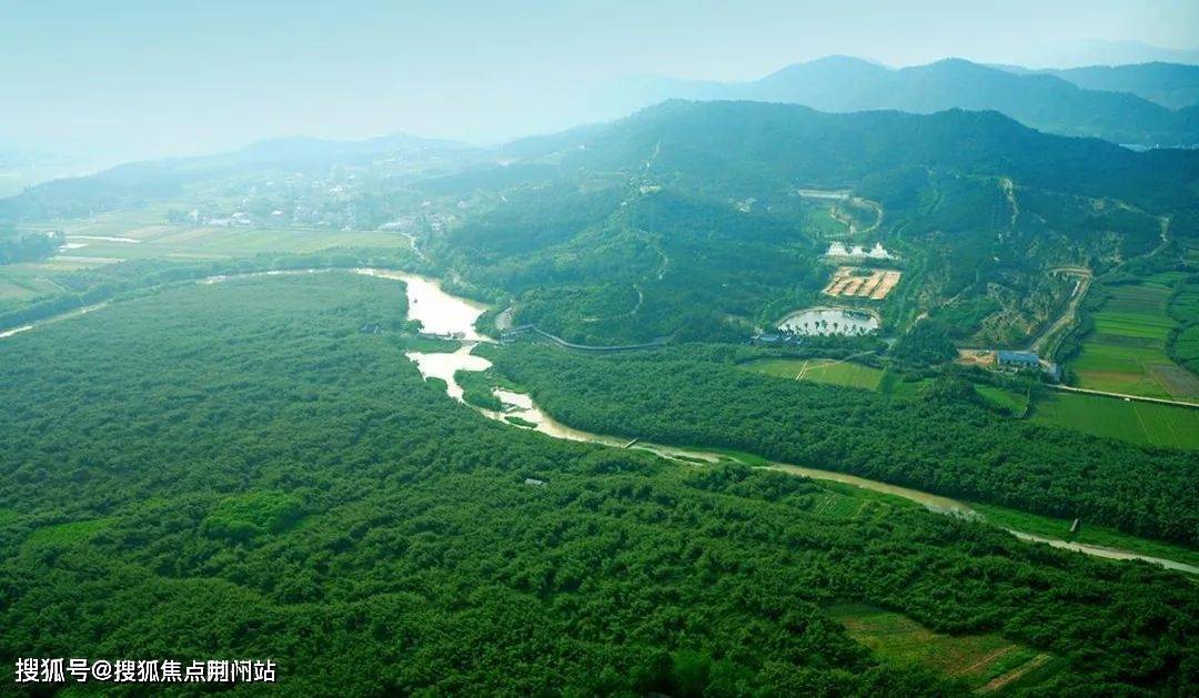 ���ݡ��������ȡ���¥��������ح��������-�ٷ���վ|������ ...