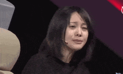 2022年是“吃瓜年”吃瓜没有曝瓜快整顿娱乐圈势在必行2025年6月13日快娱乐  第1张
