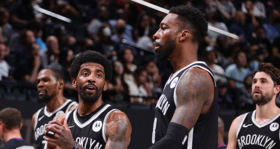 36岁保罗真有魄力,比詹姆斯还豪横,火箭后悔吧_合同的_1_nba
