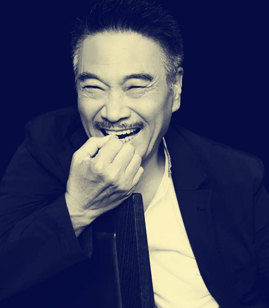 2022年是“吃瓜年”吃瓜没有曝瓜快整顿娱乐圈势在必行2025年6月13日快娱乐  第3张