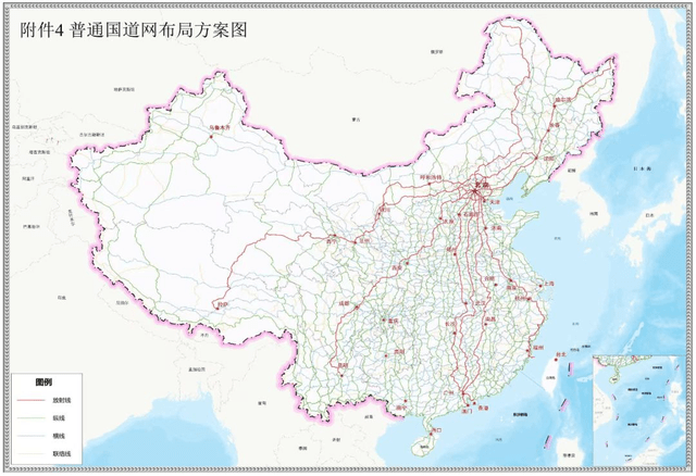 文章配图-7
