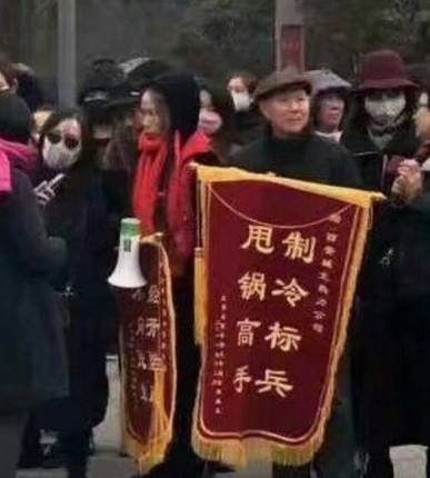 原创
你是否有一张让别人一看就笑的珍藏图?