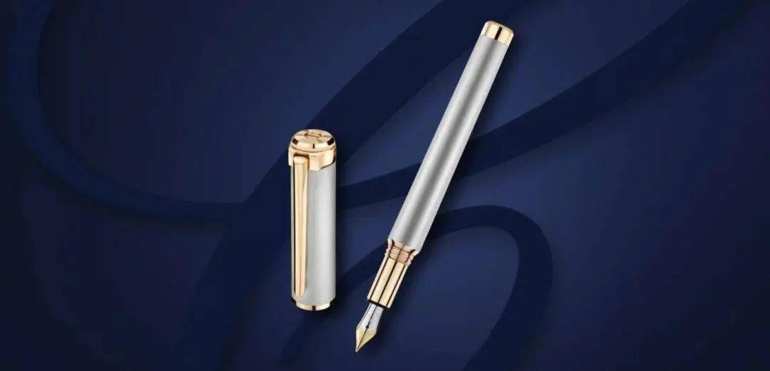 CHOPARD | ��������ϵ��