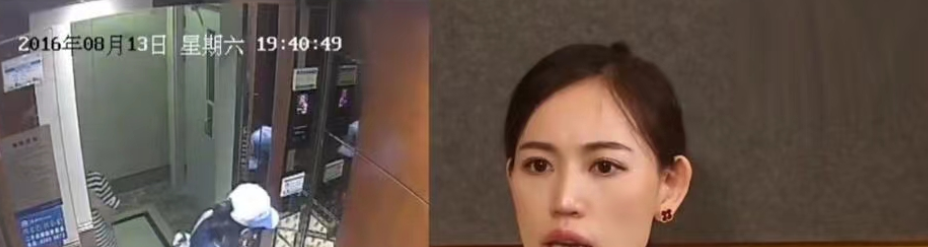 宋喆即将出狱,回顾王宝强马蓉离婚闹剧,杨慧才是幕后的聪明人?