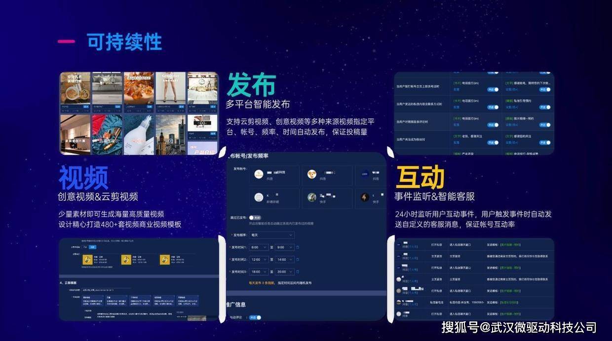 抖音seo排名软件