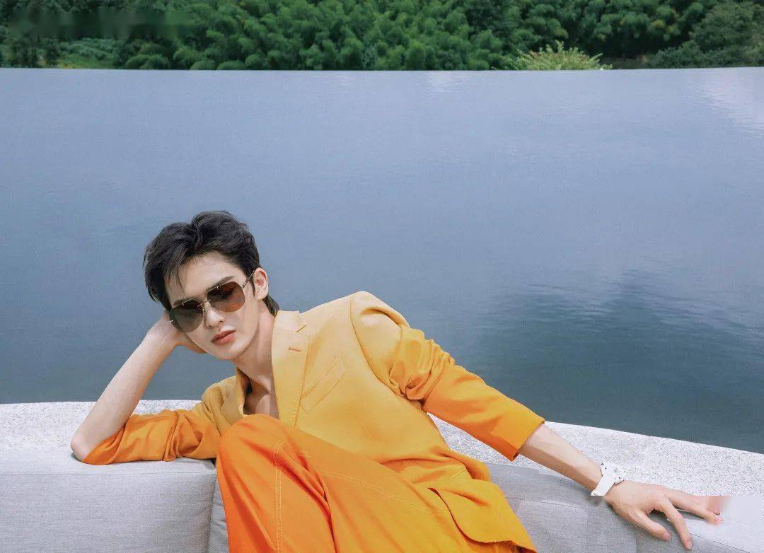 CHOPARD | ��������ϵ��