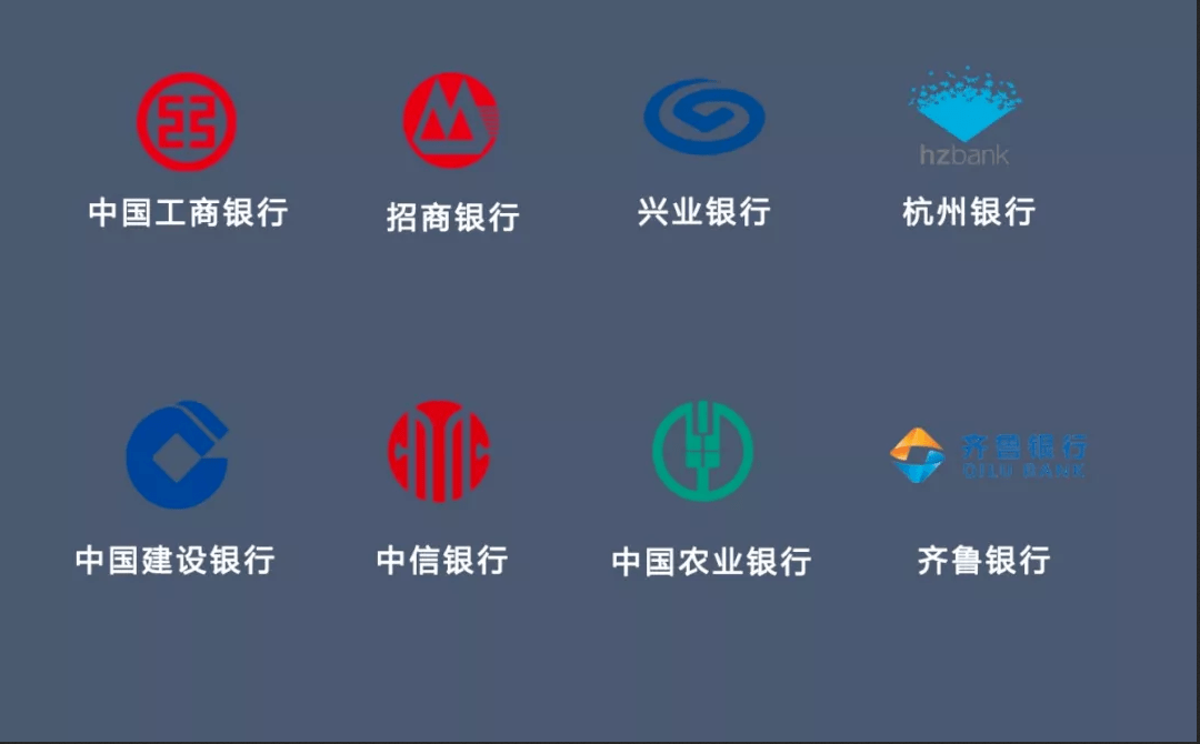 电子商业汇票系统查询，尤其是拒付记录查询，目前8家银行已开通