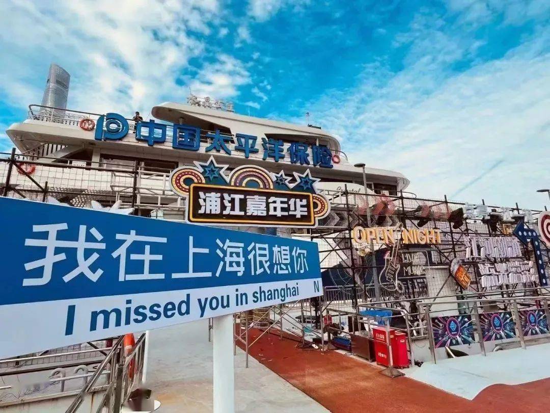 �����Ρ���ѿ�չ���¿ռ俪��......�������ûָ�ϳ�¯�� ...