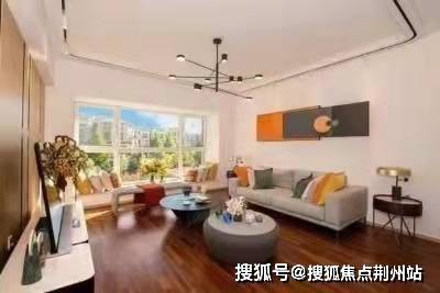 2022�ٷ���������������۱���������¥���绰���ٷ���¥ ...