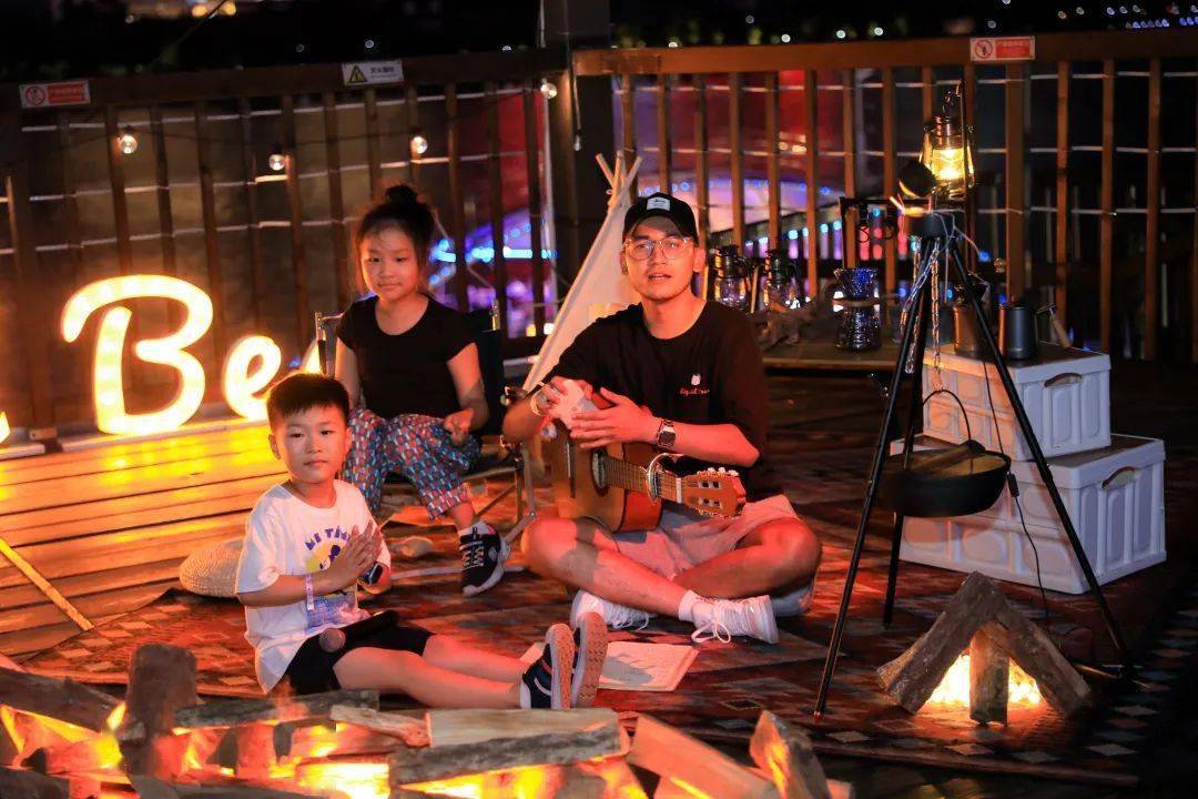 ����������4A��������ʽ�������������缶���б�ˮ�ر� ...