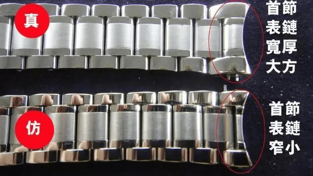 ����������ͨ���������������?Ѻ��Ϊ������䵱���������...