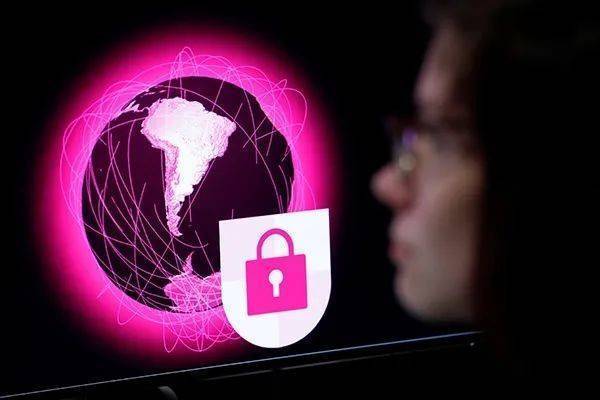 巴西专家：联合国“管不了”互联网，因为美国把它当作“自留地”