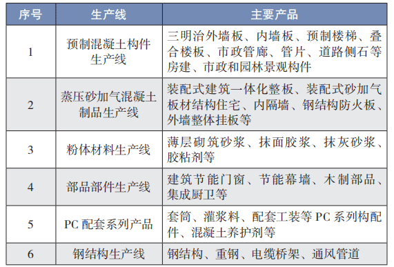 文章配图-2