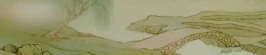 原创46岁胡可被指怀三胎，近照小腹凸起孕味十足，曾坦言想要生个女儿