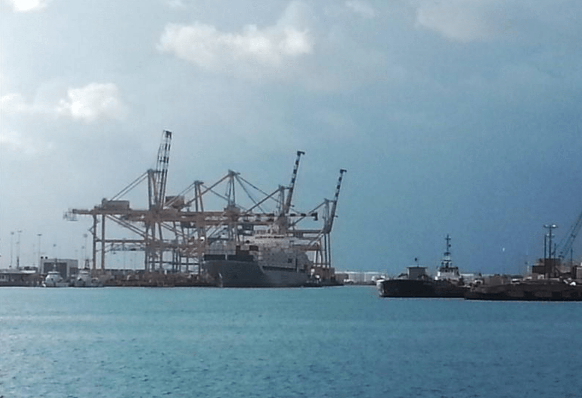 日、9月8日；到达长滩港的计划时间是9月19日。上海开船为：2022/9/9 11:00分。在连续三