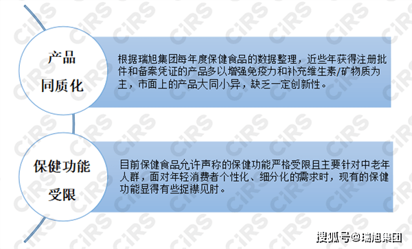 文章配图-6