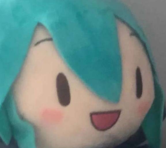 原创
轻松一刻:有文化太可怕了,谈个恋爱还可以赚这么多钱!