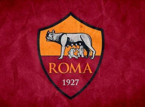 Roma Europa League initially spherical list: Abraham and 6 other absent persons Dybala and Belotti guide – yqqlm