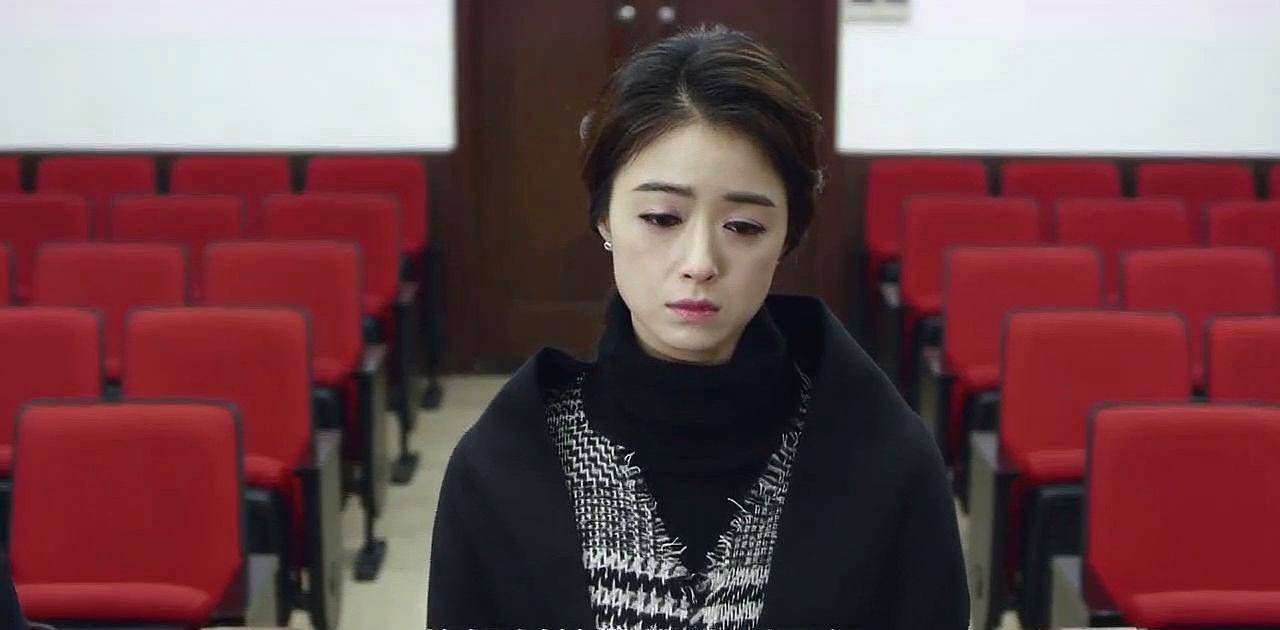 �ݡ�С���������˸�ͬ���ܵ�6λŮ����ɺ衢����ơ���ٳ ...