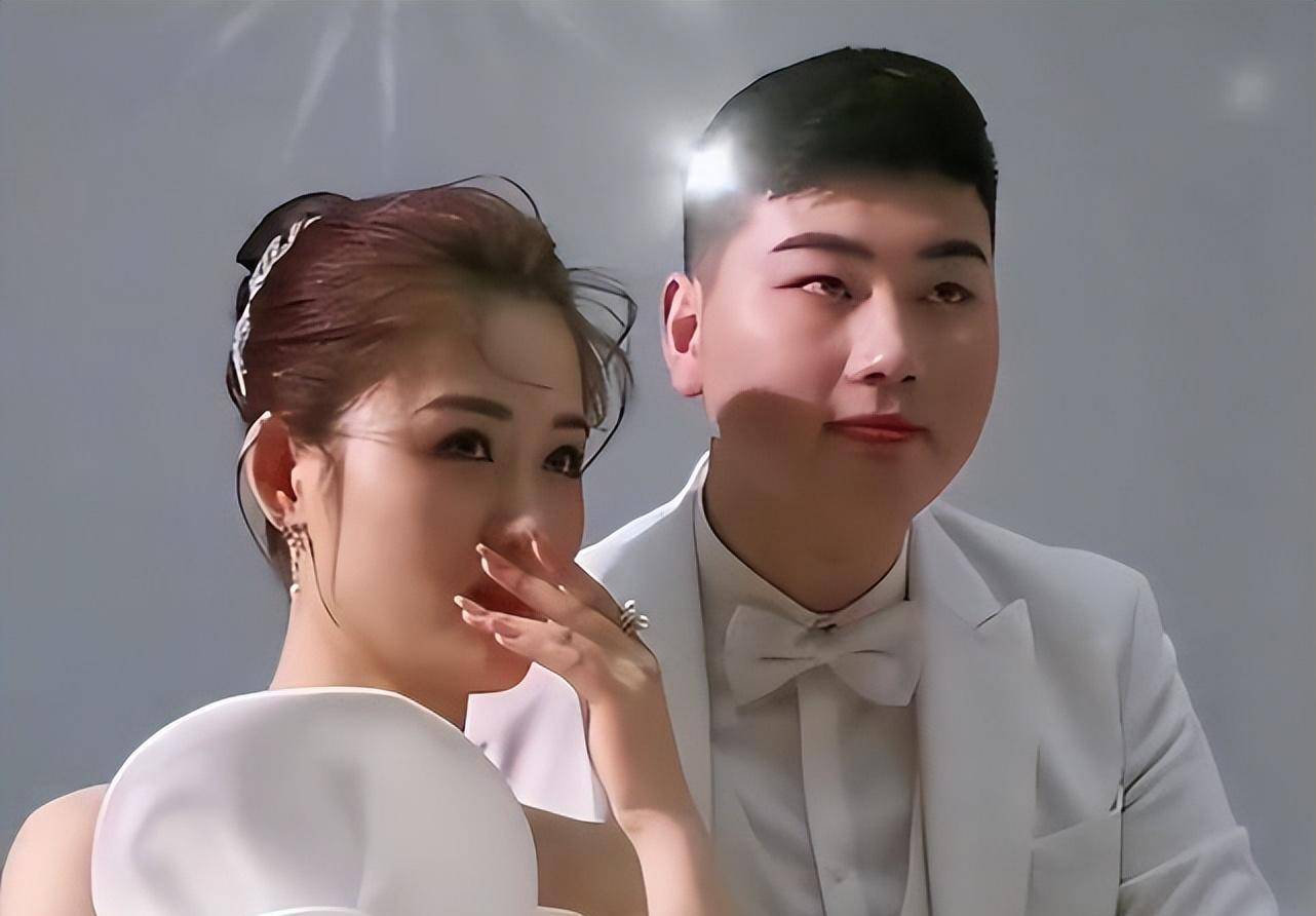 老婆说:我暗恋小薇,不要他的钱_朱志文_大衣_单县