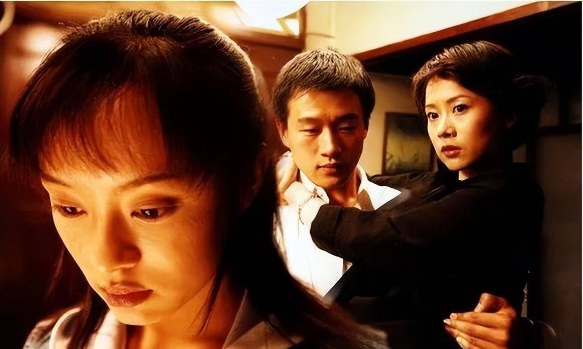 �ݡ�С���������˸�ͬ���ܵ�6λŮ����ɺ衢����ơ���ٳ ...