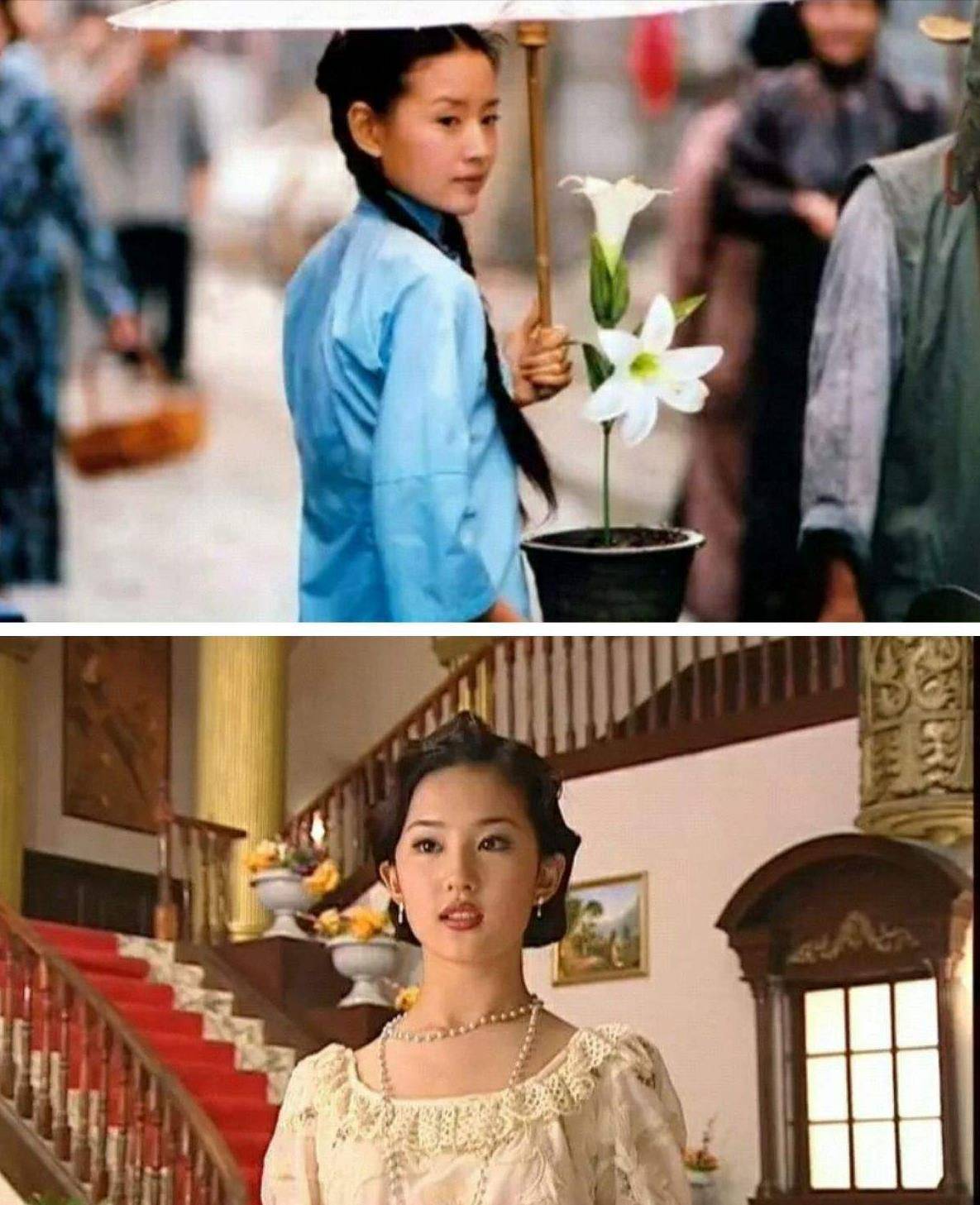 �ݡ�С���������˸�ͬ���ܵ�6λŮ����ɺ衢����ơ���ٳ ...