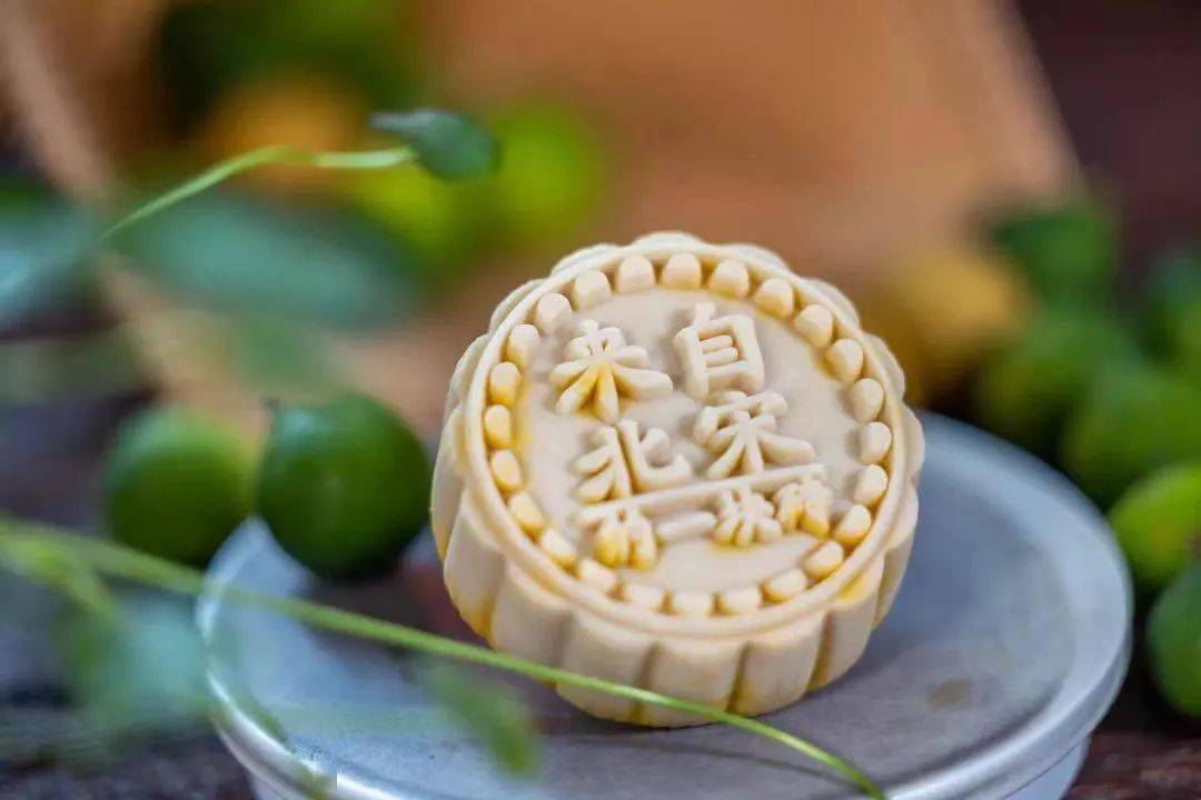 冷冻卵子国内费用多少（一块来自北宋的砖做成的月饼是什么味道？）