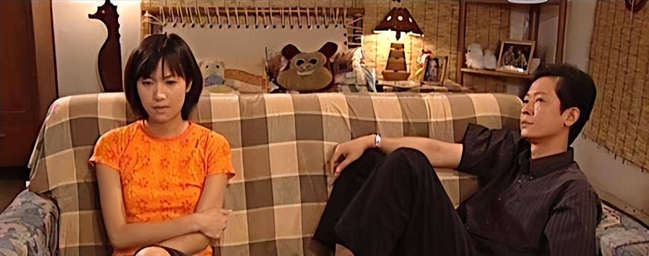 �ݡ�С���������˸�ͬ���ܵ�6λŮ����ɺ衢����ơ���ٳ ...