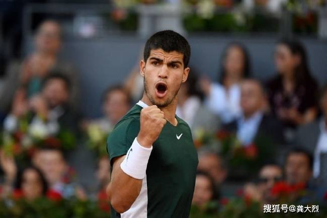 ���룺�������������̭���ɣ�������֮�ATP������һ ...