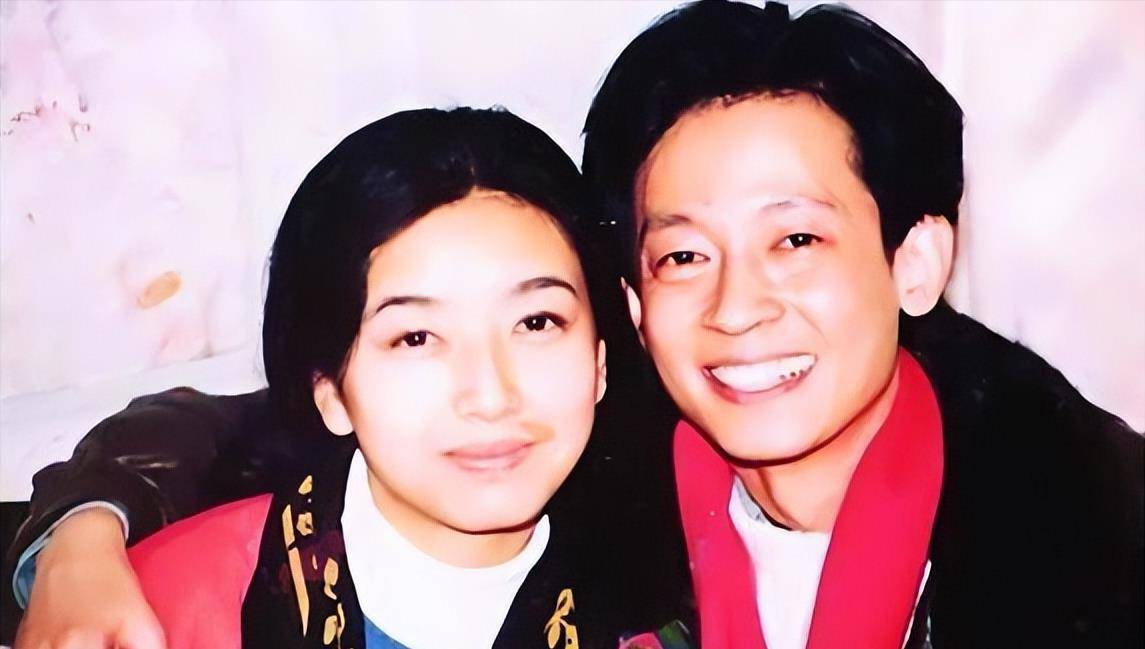 �ݡ�С���������˸�ͬ���ܵ�6λŮ����ɺ衢����ơ���ٳ ...