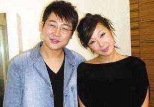"克夫命"孙悦:三任男友分别身亡入狱破产,退圈的原因是什么?