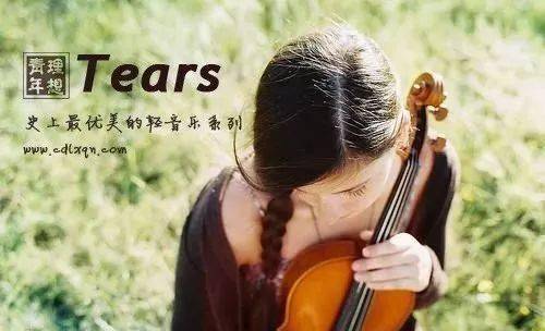 ʮ��Ư�������֣�ÿһ�׶��ɵ���ѭ����