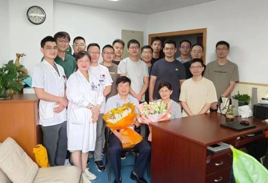 浓情中秋 敬颂师恩 我院召开2022年教师节表彰大会
