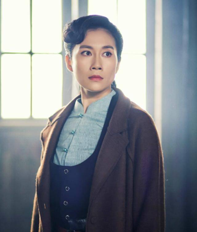 温峥嵘电视剧 来自搜狐网