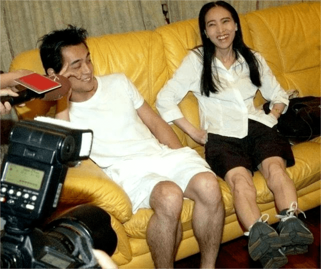 �����������������ַ���˵����Ҫ���㣬����˵���㻹���� ...