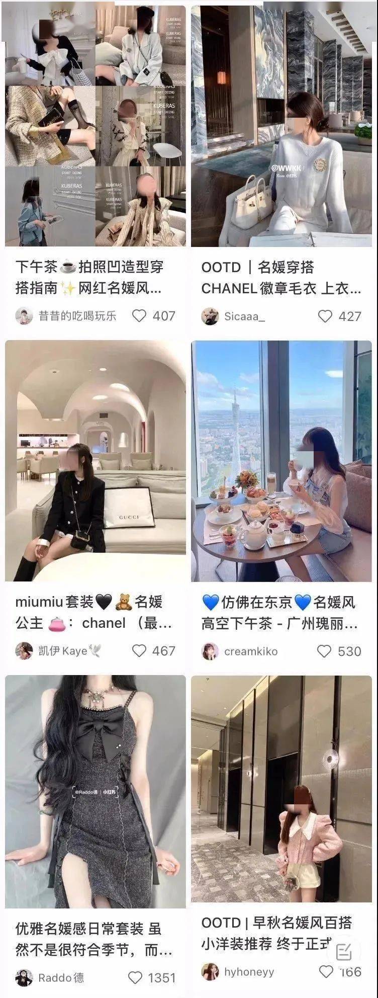 �Ϻ�������������ε�һĻ��������װ�Ƶ��ˣ����ڱ��ݺݴ� ...