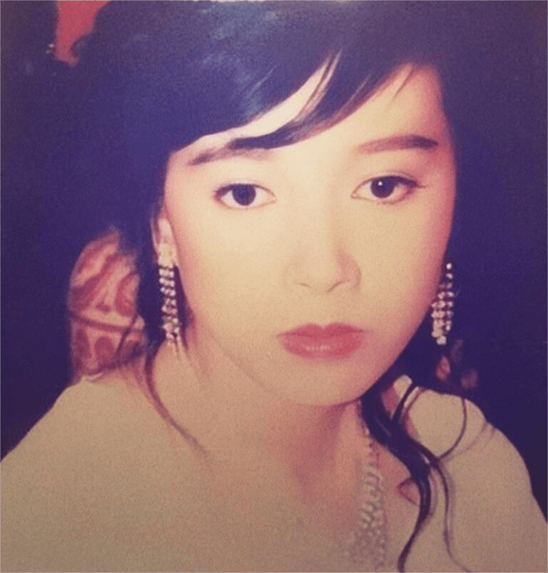 �����������������ַ���˵����Ҫ���㣬����˵���㻹���� ...