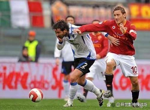多米sports:分享四场足球赛事分析_主场_恩波利_联赛
