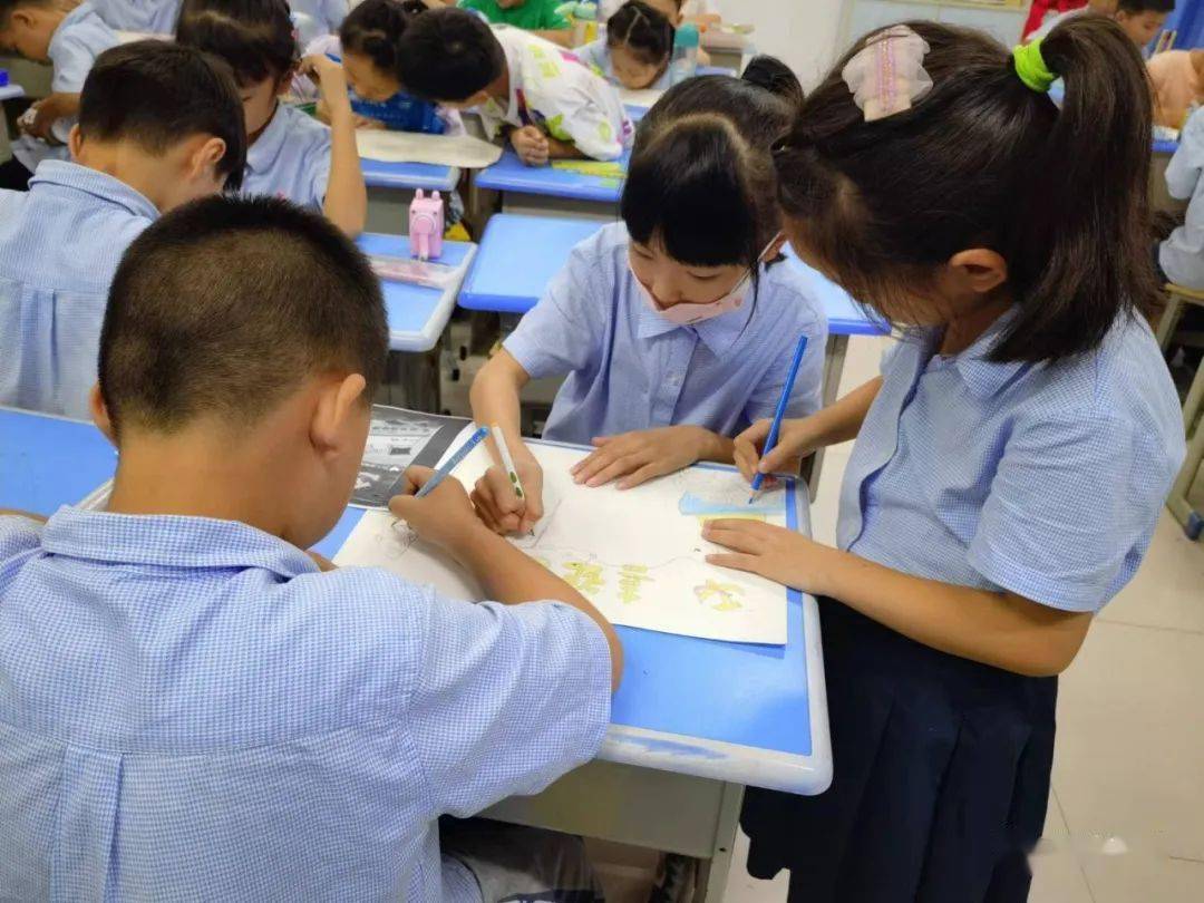 �ճ���¼��20220913���˸���һ���ݳ�Ʒ