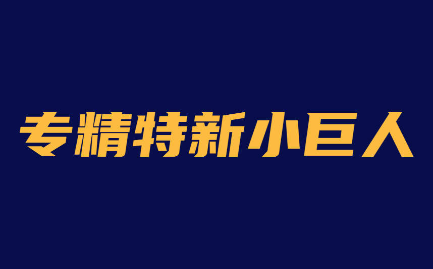 开云 app 开云 入口关于软件著作权登记业务的新调整(图1)