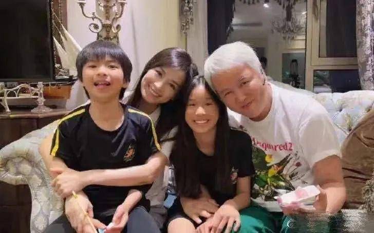 林瑞阳_张庭_曾哲贞