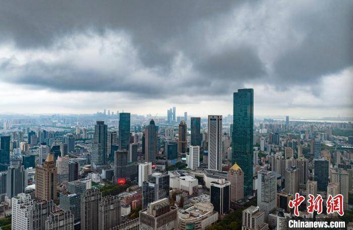 台风“梅花”或将波及12省份，浙江多地宣布停课