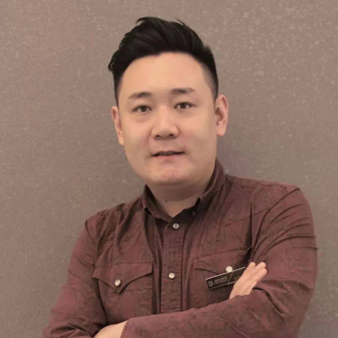 艺术 设计总监苏福顺苏氏文化创意设计事务所 设计总监陶承荣中孚设计