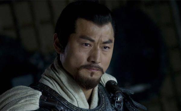 此人年少成名,令董卓忌惮不已,可惜未能笑到最后_孙坚_三国_孙权
