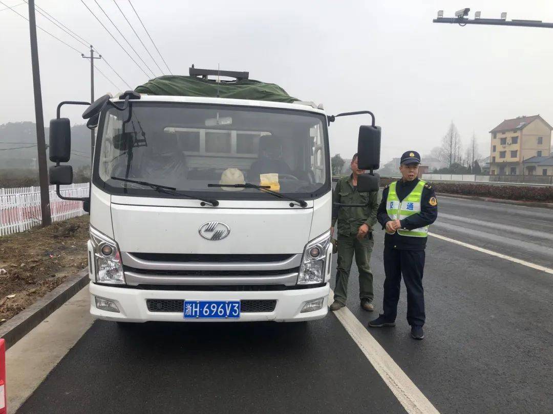 龙游通报5起安全生产违法行为~_交通运输局_道路_氧气