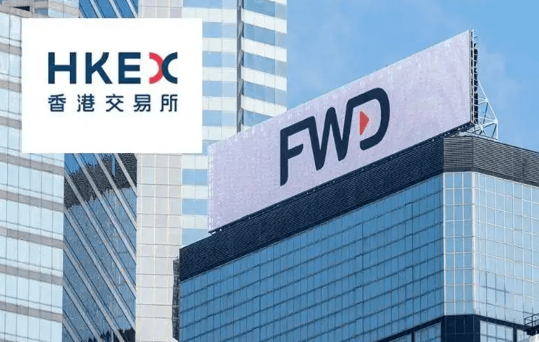 系统查询,粤财信托减持中山润田持有的公司股票2460万股(减持比例3