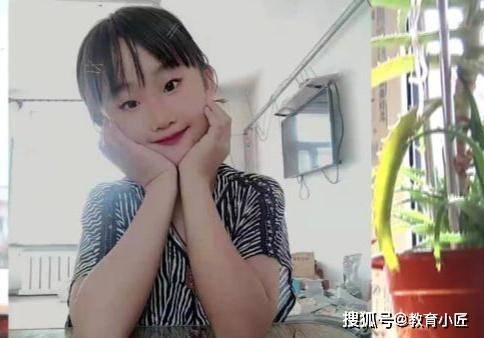 10岁女孩被舅舅从5楼抛下,孩子命悬一线,家长悲痛欲绝_10岁女孩被舅舅